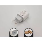 Apple İpad9 Wi-Fi + Cellular 15W Adaptör Retro