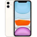 Apple iPhone 11 128GB