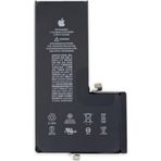 Apple iphone 11 Batarya