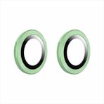 Apple İphone 11 Go Des Eagle Kamera Lens Koruyucu