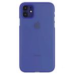 Apple İphone 11 Kılıf Tiny Kapak
