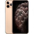 Apple iPhone 11 Pro 256GB Altın Yenilenmiş
