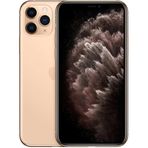 Apple iPhone 11 Pro 256GB Altın