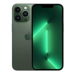Apple iPhone 11 Pro 256GB Yeşil Yenilenmiş