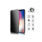 Apple iPhone 11 Pro 5D Hayalet Ekran Koruyucu Uyumlu Kırılmaz Cam