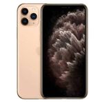 Apple iPhone 11 Pro 64GB Altın Yenilenmiş
