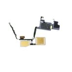 Apple İphone 11 Pro İle Uyumlu Wifi Bluetooth Anteni Flex İthal