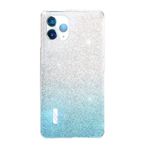 Apple iPhone 11 Pro Kılıf Nex Kapak