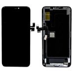 Apple Iphone 11 Pro Max Oled LCD Dokunmatik Ekran