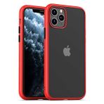 Apple İphone 11 Pro Max Silikon Kılıf