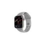 Apple İphone 11 Pro Uyumlu Akilli Saat Kadinlar Icin Mini 41 Mm