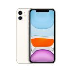 Apple Iphone 11 Teshır 64Gb