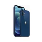 Apple İphone 12 256Gb Yenilenmiş (12 Ay Garantili) A Kalite B Kalite