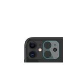 Apple Iphone 12 3d Full Kamera Koruyucu