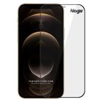 Apple Iphone 12 Ekran Koruyucu Uyumlu Kırılmaz Cam