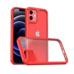 Apple iPhone 12 Kılıf Roll Kapak