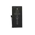 Apple iPhone 12 Mini Pil Batarya A2471 2220 Mah