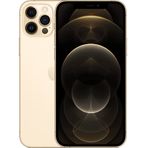 Apple iPhone 12 Pro 128GB Altın Yenilenmiş