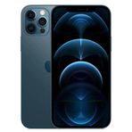 Apple iPhone 12 Pro 128GB Mavi Yenilenmiş
