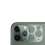 Apple Iphone 12 Pro 3d Full Kamera Koruyucu