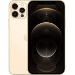 Apple iPhone 12 Pro 512GB Altın Yenilenmiş