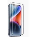 Apple iPhone 12 Pro ​​​​​​​​​​​​Anti Statik Temperli Cam Ekran Koruyucu
