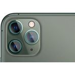 Apple İphone 12 Pro Cafele Kamera Lens Koruyucu