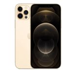 Apple iPhone 12 Pro Max 128GB Altın