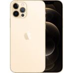 Apple iPhone 12 Pro Max 256GB Outlet-Teşhir