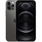 Apple iPhone 12 Pro Max 512GB Yenilenmiş