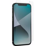 Apple iPhone 12 Pro Max (6.7) Maxi Glass Temperli Ekran Koruyucu Kırılmaz Cam
