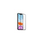 Apple iPhone 12 Pro Max Ekran Koruyucu Nano Cam Filmi