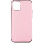Apple iPhone 12 Pro Silikon Kılıf