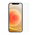 Apple Iphone 12 Pro Temperli Cam Kırılmaz Cam Ekran Koruyucu