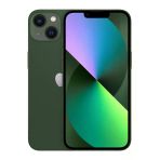 Apple Iphone 13 128Gb Vitrin