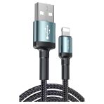 Apple İphone 13 - 13 Pro - 13 Pro Max Lightning Şarj Kablosu 2 Metre