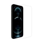 Apple Iphone 13 - Iphone 13 Pro - 14 Uyumlu Şeffaf Esnek Nano Ekran Koruyucu Kırılmaz Ekran Koruma