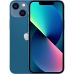 Apple iPhone 13 Mini 128GB Mavi Outlet-Teşhir