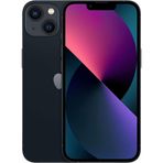 Apple iPhone 13 Mini 128GB Siyah Yenilenmiş