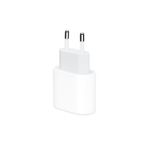 Apple İphone 13 Mini Uyumlu 20W Type-C Çıkışlı Hızlı Şarj Adaptörü 2 Yıl Apple Türkiye Garantili