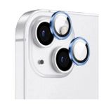 Apple iPhone 13 Premium Safir Kamera Lens Koruyucu CL-12