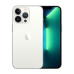 Apple iPhone 13 Pro 1TB Gümüş Yenilenmiş