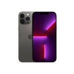 Apple iPhone 13 Pro 256GB Siyah Outlet-Teşhir