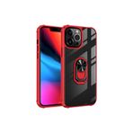 Apple Iphone 13 Pro ile Uyumlu Kılıf Mola Kapak