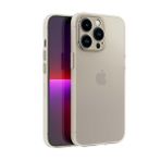 Apple İphone 13 Pro Kilif ​​Tiny Kapak