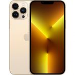 Apple iPhone 13 Pro Max 512GB Outlet-Teşhir