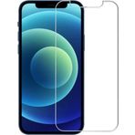 Apple Iphone 13 Pro Max / Iphone 14 Plus / Iphone 14 Pro Max Uyumlu Nano Ekran Koruyucu Kırılmaz Cam