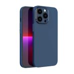 Apple iPhone 13 Pro Max Kılıf Tiny Kapak