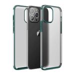Apple İphone 13 Pro Max Kılıf Volks Kapak
