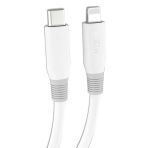 Apple Iphone 13 Pro Max Şarj Kablosu Lightning 2 Metre Pd 30W Hızlı Şarj